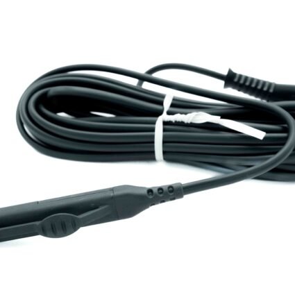 CAVO ALIMENTAZIONE VK150 MT7