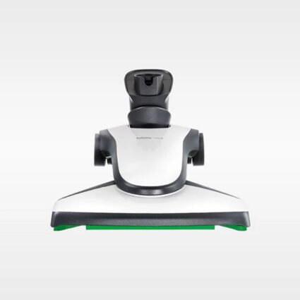 SET SPAZZOLA HD65 S