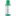 KOBOCLEAN 500 ML