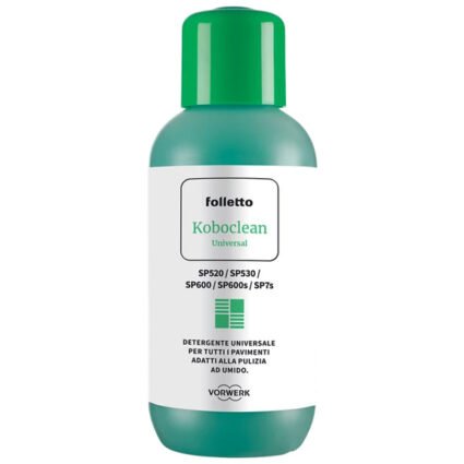 KOBOCLEAN 500 ML