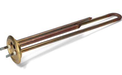 RESISTENZA SCALD. THERMEX 1300