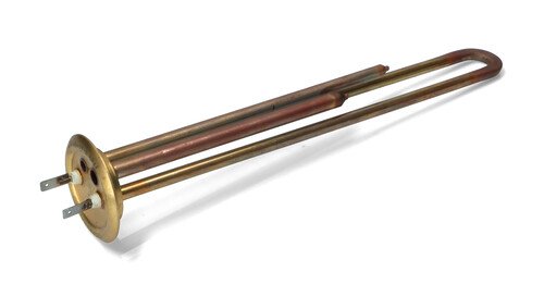 RESISTENZA SCALD. THERMEX 1300