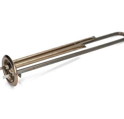 RESISTENZA SCALD.THERMEX 1300W