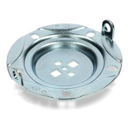 FLANCIA SCALDABAGNO AR 030561