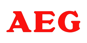 AEG