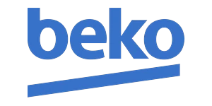Beko