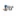 Bosch 2.25 HP Plunge and Fixed-Base Router Kit