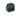 Bosch Green-Beam Self-Leveling Cross-Line Laser with Plumb Points