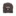 Crescent Lufkin 35 ft Gen2 Shockforce Magnetic Tape Measure