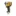 DEWALT 12V MAX Impact Wrench 1/2in (Bare Tool)