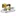 DEWALT 20 V MAX Lithium Ion Grease Gun (Bare Tool)