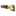 DEWALT 20V MAX XR Brushless Reciprocating Saw (Bare Tool)