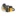 DEWALT 60V MAX 9in Cut Off Saw (Bare Tool)