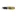 DEWALT Push & Flip Folding Utility Knife with Storage