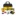 DEWALT XR 20V Max Oscillating Multi Tool 33pc Kit
