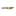 DEWALT XTREME 12V MAX 3/8in Extended Reach Ratchet Brushless (Bare Tool)