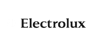 Electrolux