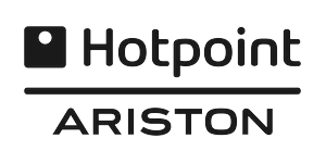 Hotpoint Ariston