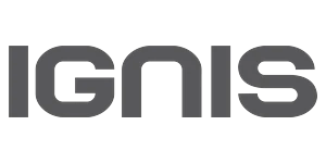 Ignis