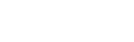 Jet