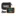 Klein Tools Rechargeable Pro Thermal Imager