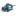 Makita 3-1/4 In. Planer