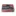 MAX USA 21 ga Regular Steel Tie Wire