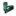 Metabo HPT 36V Nailer Strap Tite Positive Placement Kit
