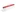 Milwaukee 60 Ft. Fish Stick Combo Kit