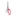 Milwaukee Electrician Scissors with Extended Handle