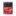 Milwaukee INKZALL Black Fine Point Marker 36pc Bulk Kit