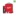 Milwaukee M12 Cable Stapler Kit