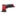 Milwaukee M12 FUEL Orbital Detail Sander (Bare Tool)