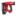 Milwaukee M18 FUEL 16 Gauge Straight Finish Nailer (Bare Tool)