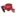 Milwaukee M18 FUEL 21 Degree Framing Nailer Kit