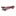 Milwaukee M18 FUEL 5inch Flathead Braking Grinder (Bare Tool)