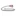 Milwaukee M18 FUEL 8 Concrete Pencil Vibrator (Bare Tool)