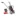 Milwaukee MX FUEL Vibratory Screed Kit