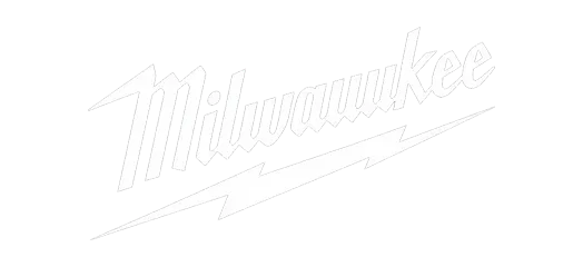 Milwaukee