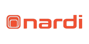 Nardi