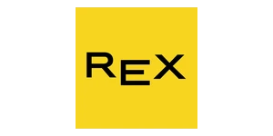 Rex