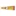Stabila 24 inch Type 196-2 Spirit Level Tool
