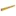Stabila 48 inch Type 196-2 Spirit Level Tool