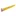 Stabila 7 – 12 foot Plate Level Tool