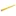 Stabila 96 inch Type R300 R Beam Level Tool