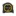 Stabila Tape Measure BM 300 26 Feet Inch