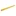 Stabila Type 80A 72 In. Level