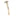 Stiletto Ti 10 SM/Curr 14.5 In. Hick HDL