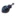 Tajima Chalk Rite Dura Ultra Thin 0.5 mm Chalk Snap Line