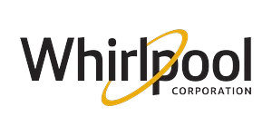 Whirlpool
